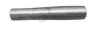 TRUCKTEC AUTOMOTIVE 04.90.036 Repair Kit, kingpin